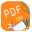 捷速pdf编辑器